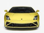 Lamborghini Gallardo LP560-4 2012 года